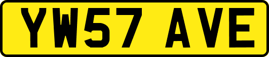 YW57AVE