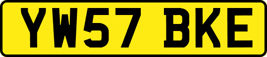 YW57BKE