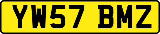 YW57BMZ