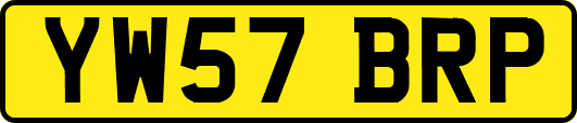 YW57BRP