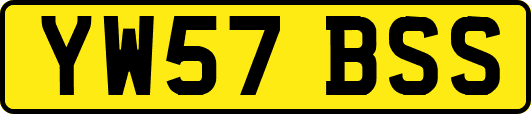 YW57BSS