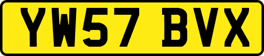 YW57BVX