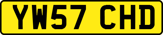 YW57CHD