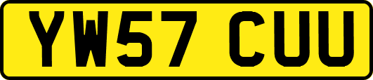 YW57CUU