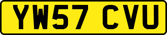 YW57CVU