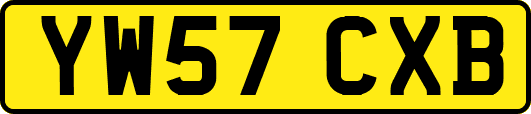 YW57CXB