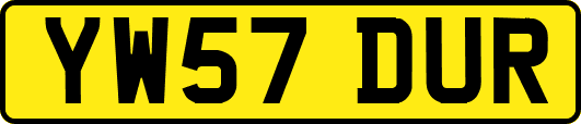 YW57DUR