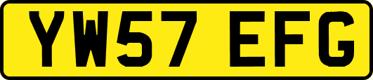 YW57EFG