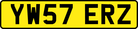 YW57ERZ