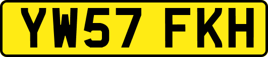 YW57FKH