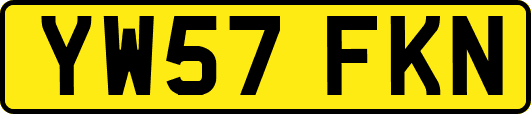 YW57FKN