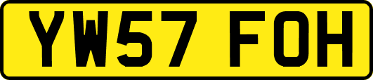 YW57FOH