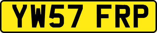YW57FRP