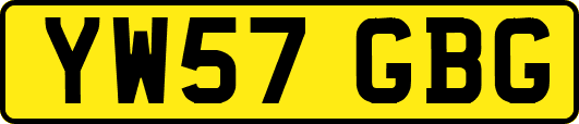 YW57GBG
