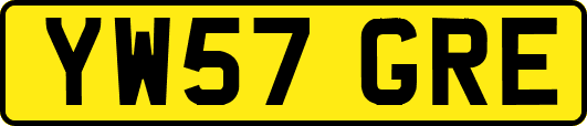 YW57GRE