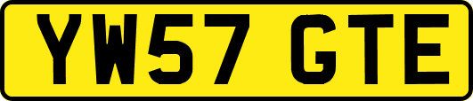 YW57GTE