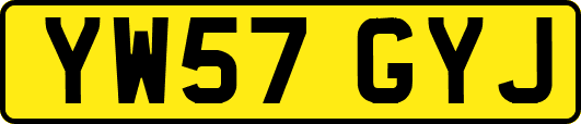 YW57GYJ