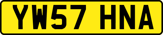 YW57HNA