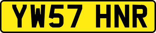 YW57HNR