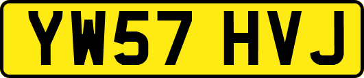 YW57HVJ