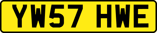 YW57HWE