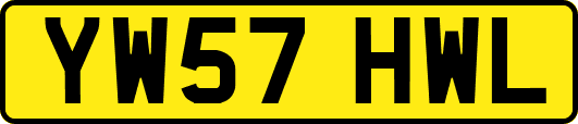 YW57HWL