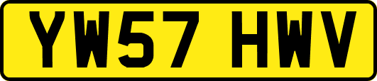YW57HWV