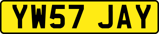 YW57JAY