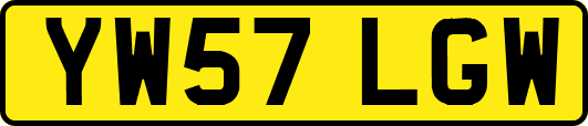 YW57LGW