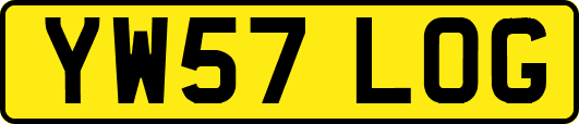 YW57LOG