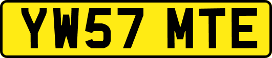 YW57MTE