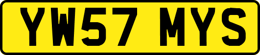 YW57MYS