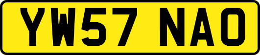 YW57NAO