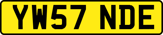 YW57NDE