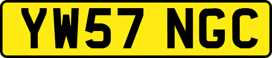 YW57NGC