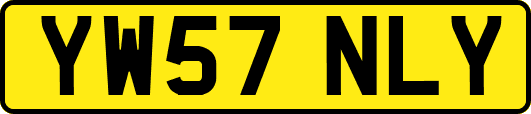 YW57NLY