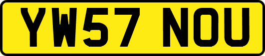 YW57NOU