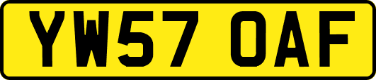 YW57OAF