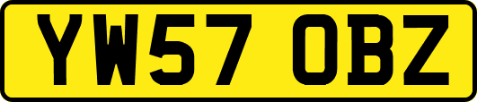 YW57OBZ