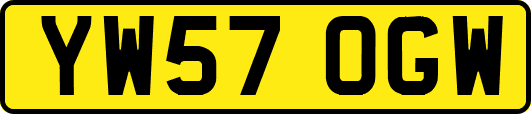 YW57OGW