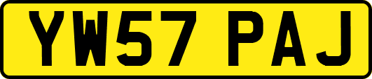 YW57PAJ