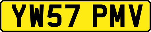 YW57PMV