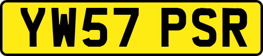YW57PSR