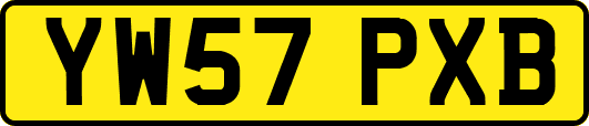 YW57PXB