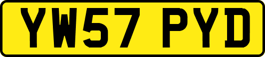 YW57PYD