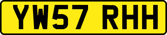 YW57RHH