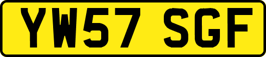 YW57SGF