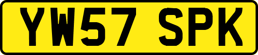 YW57SPK