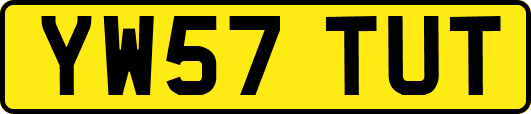 YW57TUT