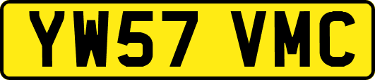 YW57VMC